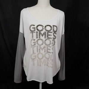 American Eagle outfitters t shirt